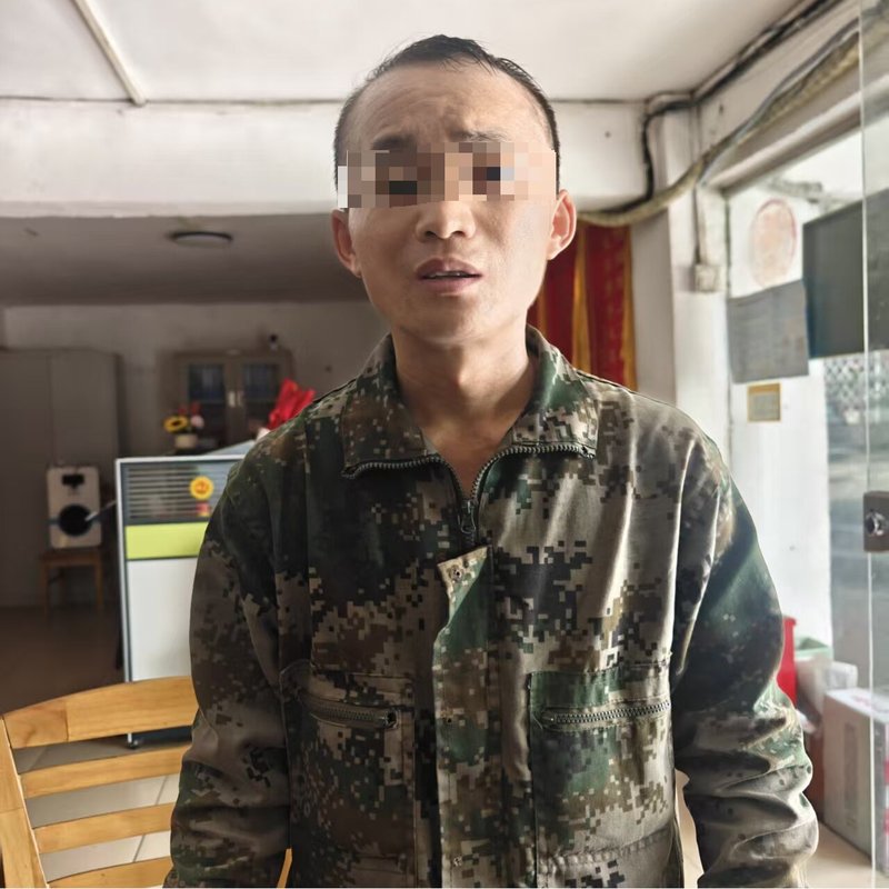 微信图片_20260627091316_12983_67.jpg