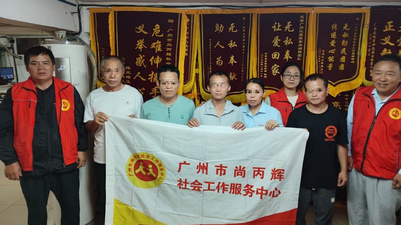 微信图片_20260703202101_4212_8.jpg