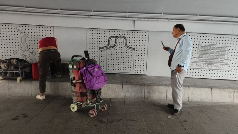 微信图片_2026-06-04_154701_417.jpg