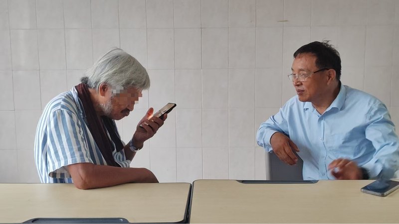 微信图片_20260513183129_11225_67.jpg